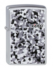 images/productimages/small/Zippo Winter Camo 2001858.jpg